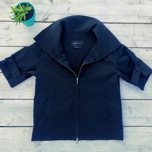 BCBG Maxazaria Jacket